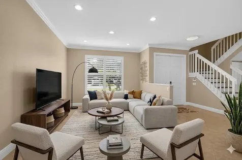 7245 Chesapeake Circle Boynton Beach FL 33436