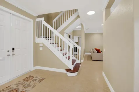 7245 Chesapeake Circle Boynton Beach FL 33436