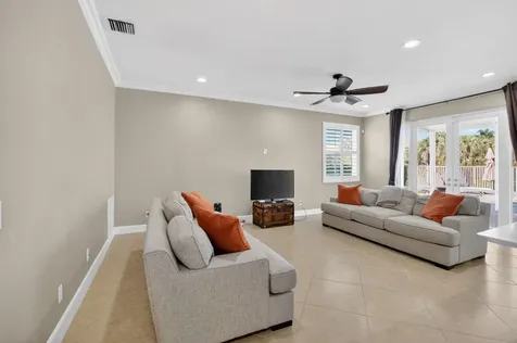 7245 Chesapeake Circle Boynton Beach FL 33436
