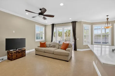 7245 Chesapeake Circle Boynton Beach FL 33436