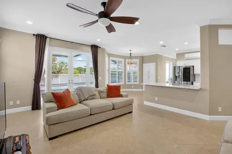 7245 Chesapeake Circle Boynton Beach FL 33436
