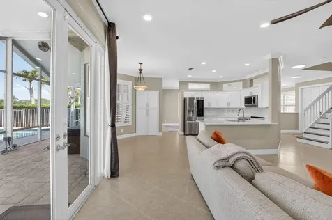 7245 Chesapeake Circle Boynton Beach FL 33436