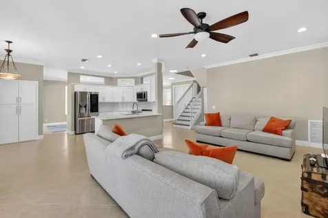7245 Chesapeake Circle Boynton Beach FL 33436