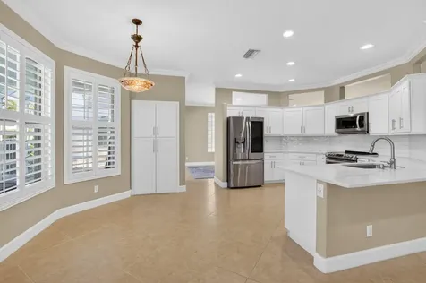 7245 Chesapeake Circle Boynton Beach FL 33436