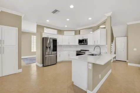 7245 Chesapeake Circle Boynton Beach FL 33436