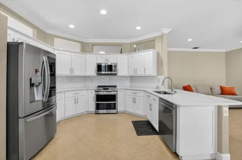 7245 Chesapeake Circle Boynton Beach FL 33436