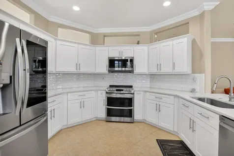 7245 Chesapeake Circle Boynton Beach FL 33436