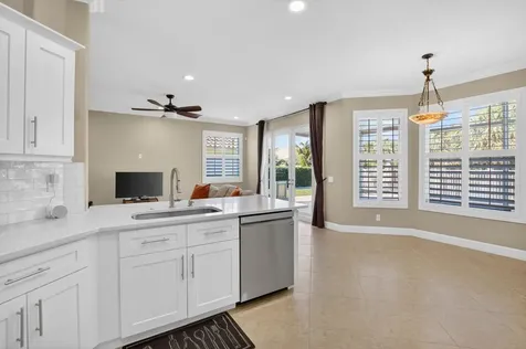 7245 Chesapeake Circle Boynton Beach FL 33436