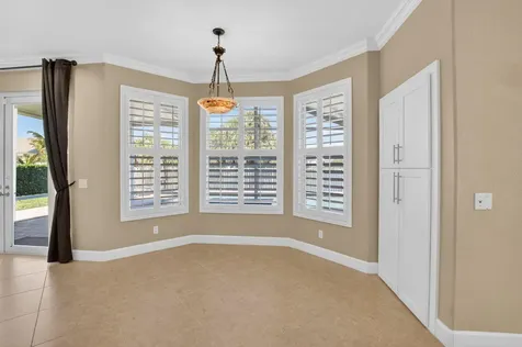 7245 Chesapeake Circle Boynton Beach FL 33436