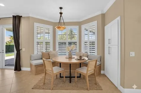 7245 Chesapeake Circle Boynton Beach FL 33436