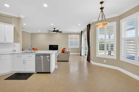 7245 Chesapeake Circle Boynton Beach FL 33436