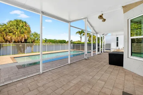 7245 Chesapeake Circle Boynton Beach FL 33436