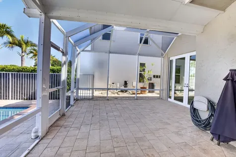 7245 Chesapeake Circle Boynton Beach FL 33436