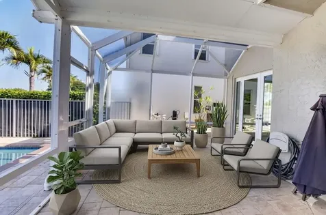 7245 Chesapeake Circle Boynton Beach FL 33436
