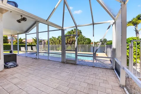 7245 Chesapeake Circle Boynton Beach FL 33436