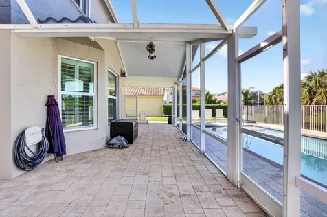 7245 Chesapeake Circle Boynton Beach FL 33436