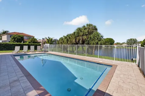 7245 Chesapeake Circle Boynton Beach FL 33436