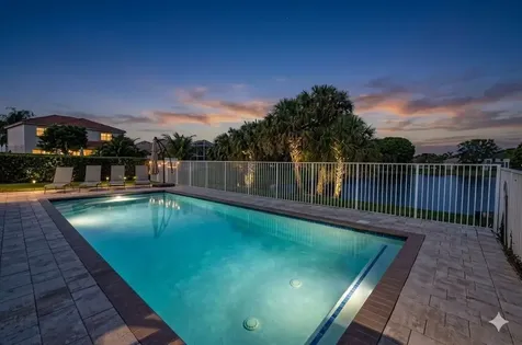 7245 Chesapeake Circle Boynton Beach FL 33436