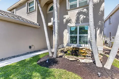 7245 Chesapeake Circle Boynton Beach FL 33436