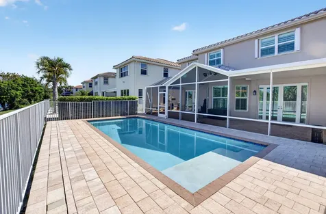 7245 Chesapeake Circle Boynton Beach FL 33436