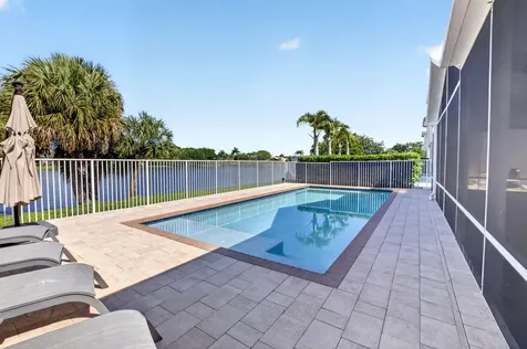 7245 Chesapeake Circle Boynton Beach FL 33436
