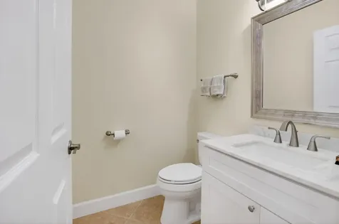 7245 Chesapeake Circle Boynton Beach FL 33436