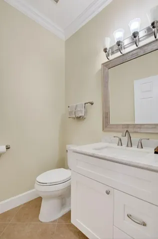 7245 Chesapeake Circle Boynton Beach FL 33436