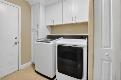 7245 Chesapeake Circle Boynton Beach FL 33436