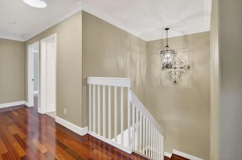7245 Chesapeake Circle Boynton Beach FL 33436