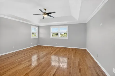 7245 Chesapeake Circle Boynton Beach FL 33436