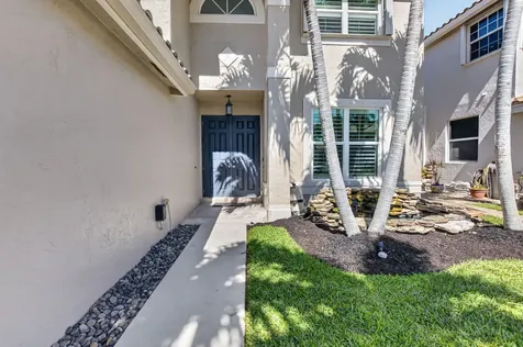 7245 Chesapeake Circle Boynton Beach FL 33436