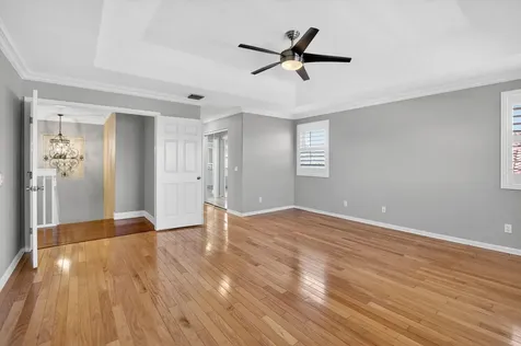 7245 Chesapeake Circle Boynton Beach FL 33436