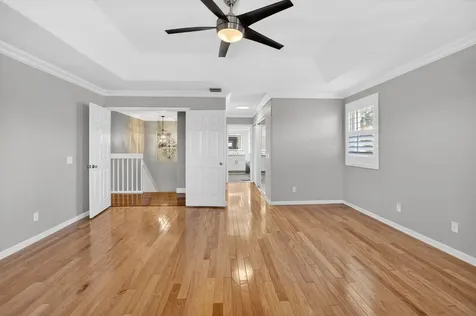 7245 Chesapeake Circle Boynton Beach FL 33436