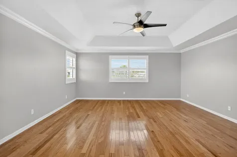 7245 Chesapeake Circle Boynton Beach FL 33436