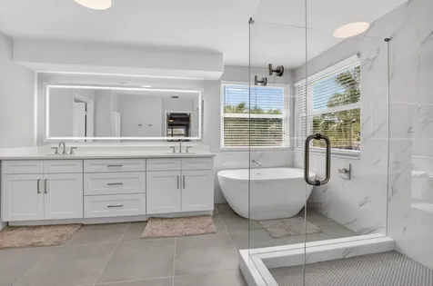 7245 Chesapeake Circle Boynton Beach FL 33436
