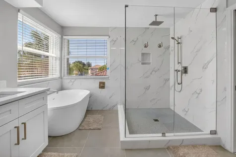 7245 Chesapeake Circle Boynton Beach FL 33436