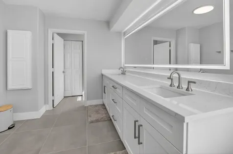 7245 Chesapeake Circle Boynton Beach FL 33436