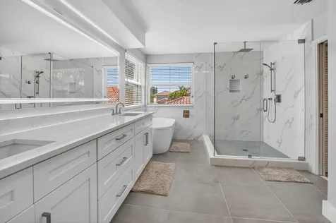 7245 Chesapeake Circle Boynton Beach FL 33436