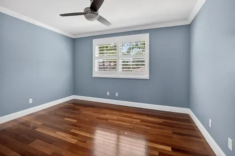 7245 Chesapeake Circle Boynton Beach FL 33436