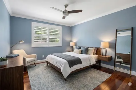 7245 Chesapeake Circle Boynton Beach FL 33436