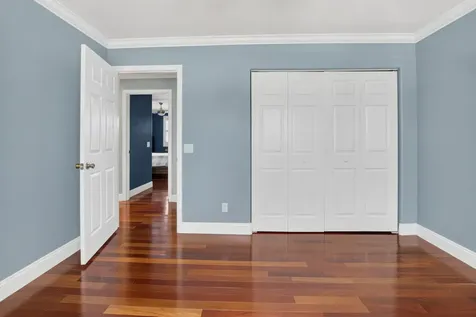 7245 Chesapeake Circle Boynton Beach FL 33436
