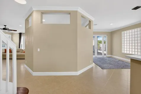 7245 Chesapeake Circle Boynton Beach FL 33436