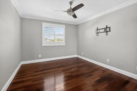 7245 Chesapeake Circle Boynton Beach FL 33436