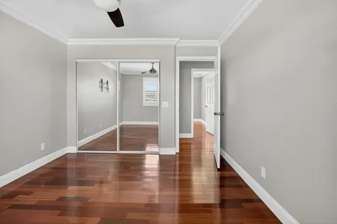 7245 Chesapeake Circle Boynton Beach FL 33436