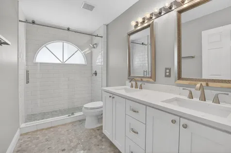 7245 Chesapeake Circle Boynton Beach FL 33436