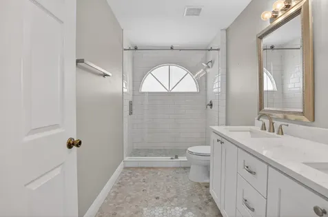7245 Chesapeake Circle Boynton Beach FL 33436