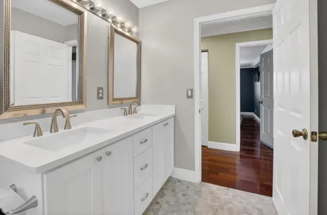 7245 Chesapeake Circle Boynton Beach FL 33436