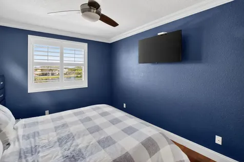 7245 Chesapeake Circle Boynton Beach FL 33436