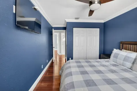 7245 Chesapeake Circle Boynton Beach FL 33436