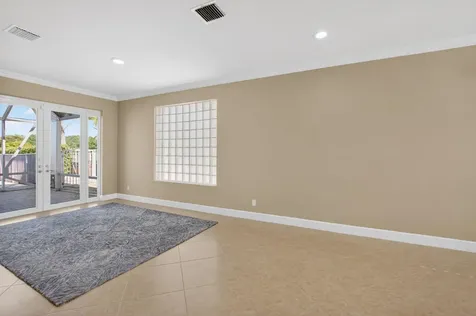 7245 Chesapeake Circle Boynton Beach FL 33436